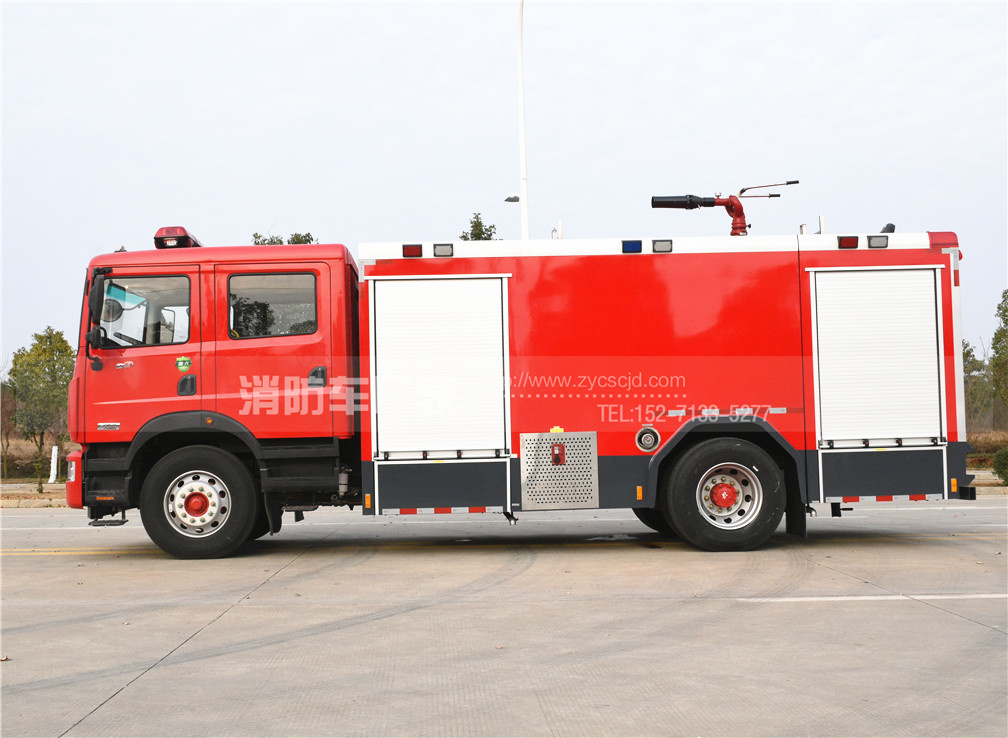 �|�L(f��ng)8������܇(ch��)