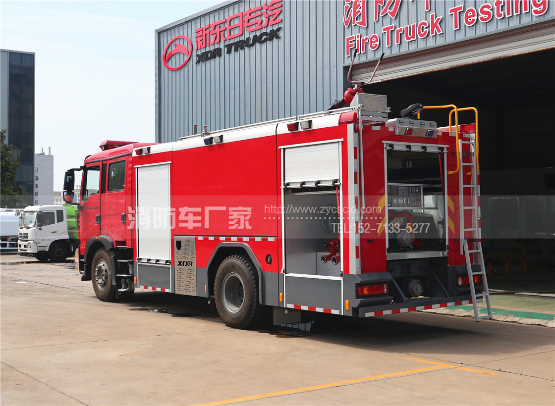 ʮ������܇(ch��)�S������ ����܇(ch��)�S��Ʒ�����а�