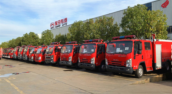 ����܇(ch��)�S�Ҵ�Ńr(ji��) ��܇(ch��)���pһ�f(w��n)Ԫ