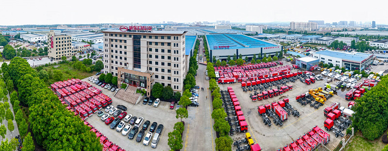 |Ռ(zhun)܇(ch)޹˾