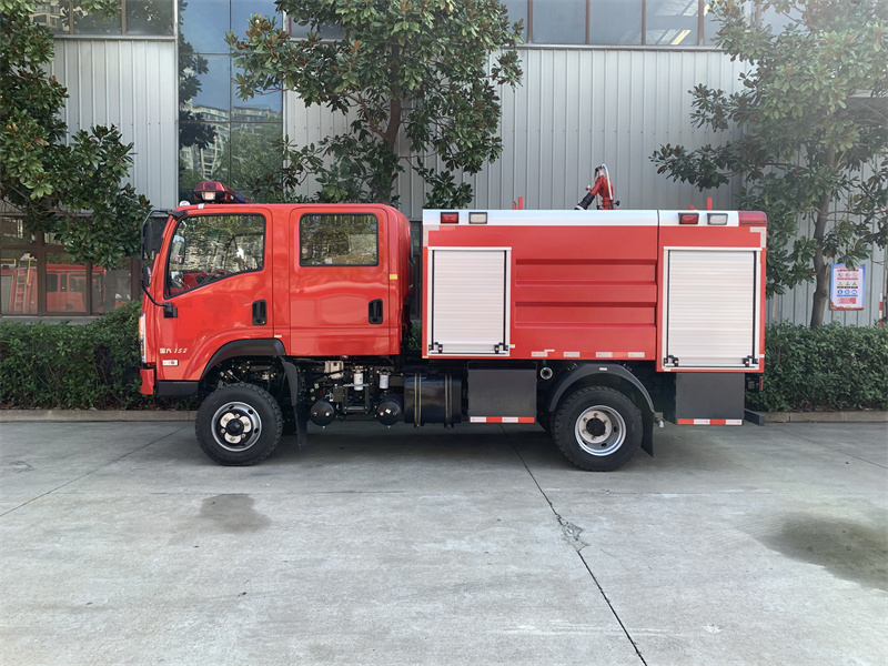 |L(fng)3.5(q)ɭ܇c(din)áُIע(xing)ȫ